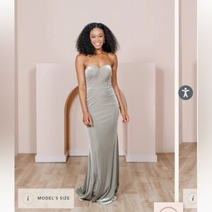 🖤REVELRY DRESS🖤